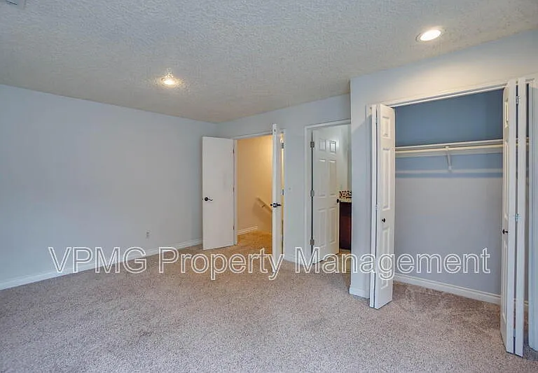 13848 NW 10th Ct #C — Photo 20