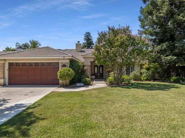 9411 Leslie Deann Ct, Bakersfield, CA 93312