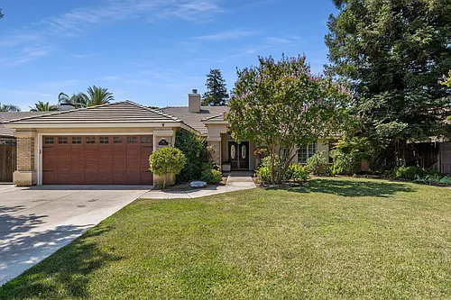 9411 Leslie Deann Ct Photo 1