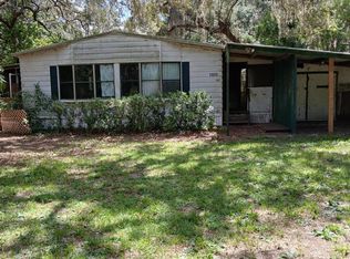 7929 Honeydew Cir, Melrose, FL 32666