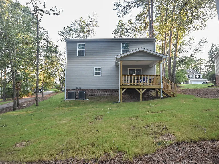 37 Loblolly Ct — Photo 52