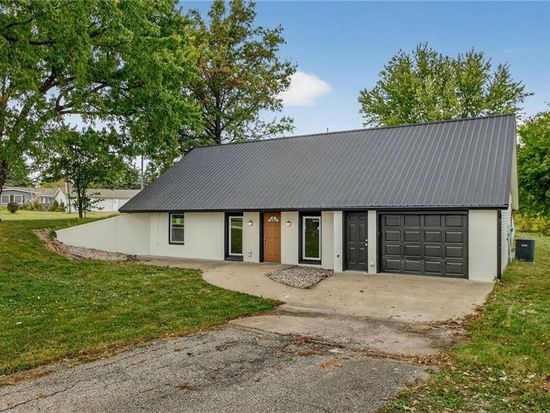 32 NW 310th St, Plattsburg, MO 64477