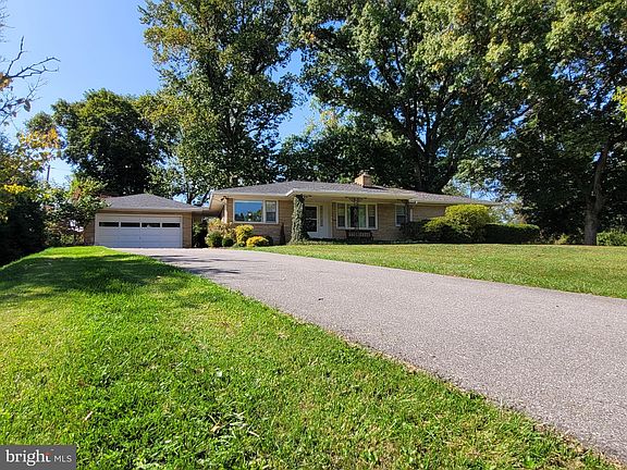 2nd image of 13310 Fairgreen Cir