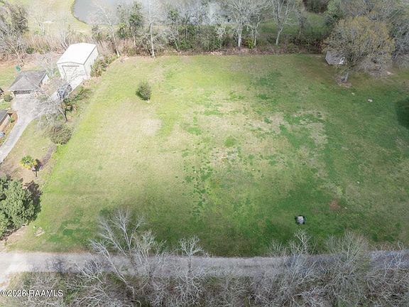 4th image of 209 Rue Beau Soleil