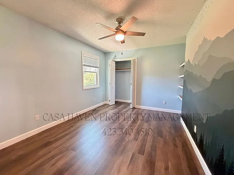 19 Andys Ln — Photo 20
