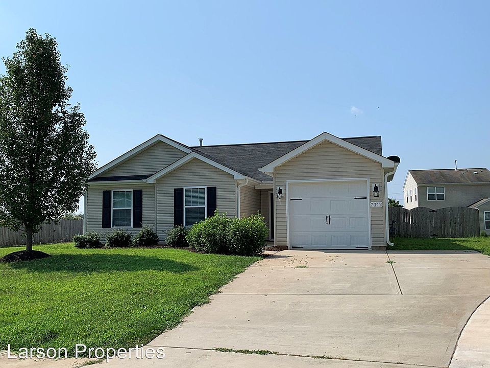 1st image of 7312 Village Acre Dr