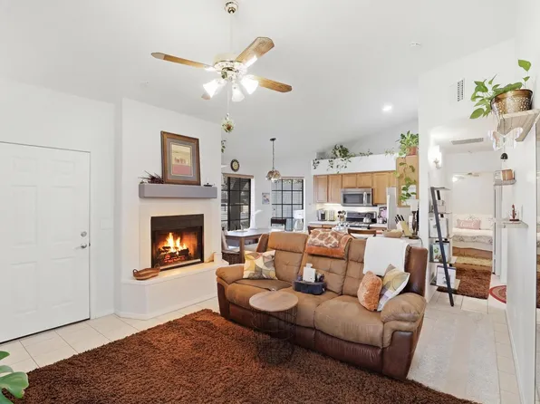 1501 N Beeline Hwy Unit 71, Payson, AZ 85541