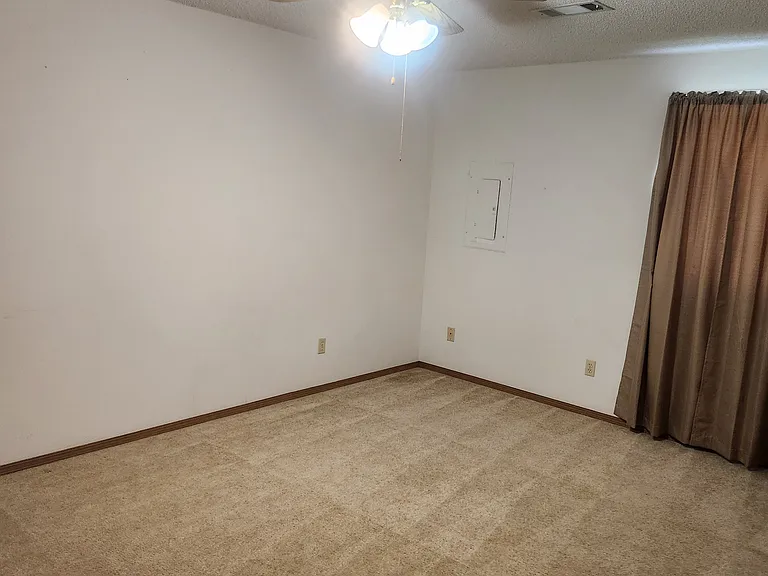 515 S Johnson St #1 — Photo 5