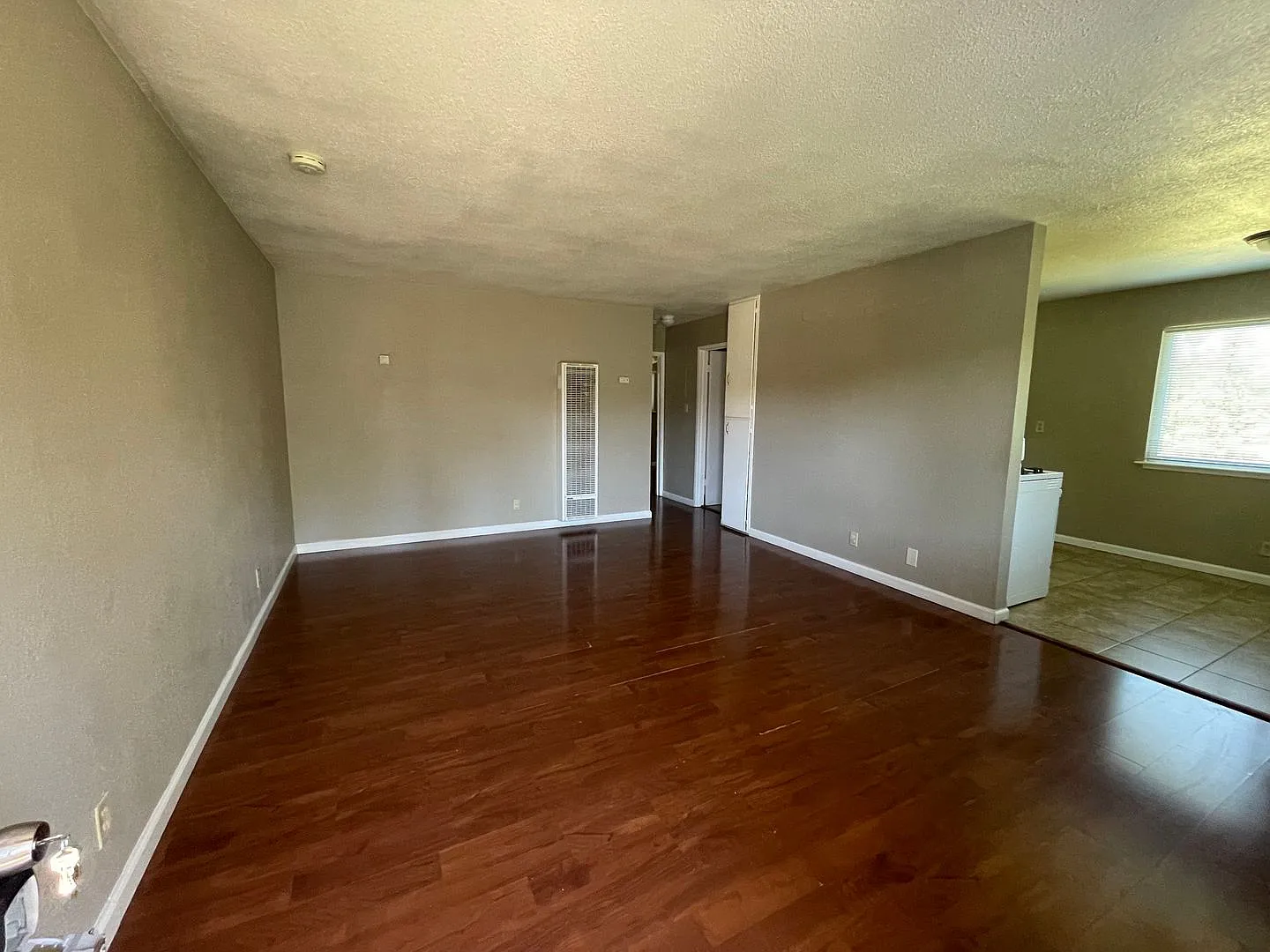 7535 Cook Ave — Photo 2