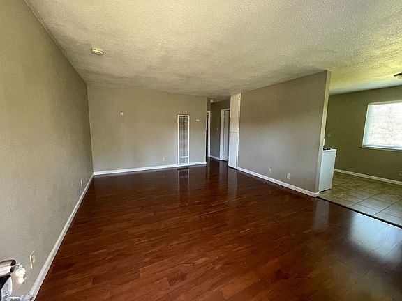 2nd image of 7535 Cook Ave APT A
