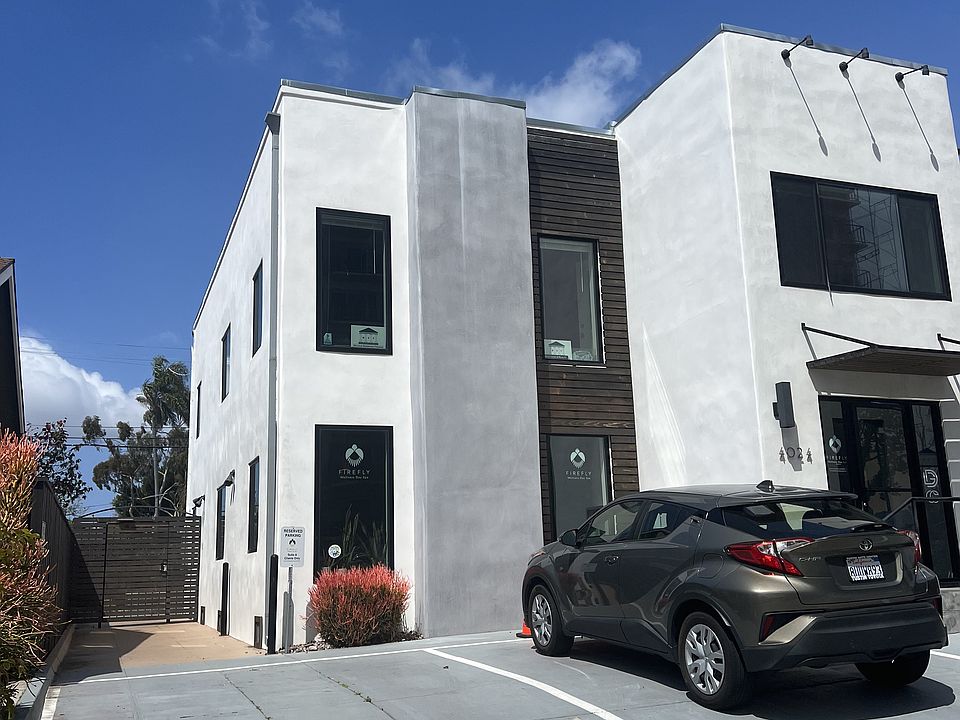 1st image of 4024 Ibis St APT D