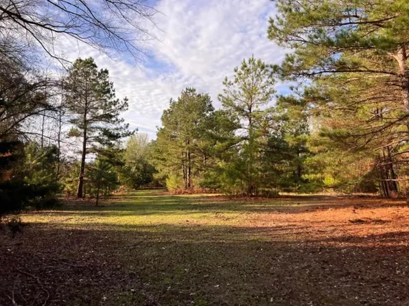 112 Elkhart, Dallas, TX 75389
