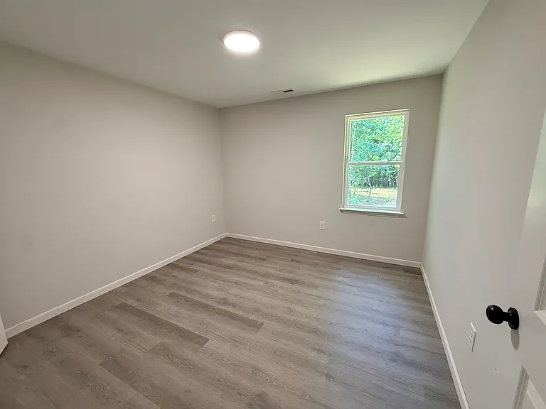 8465 Alberta Village Rd — Photo 6