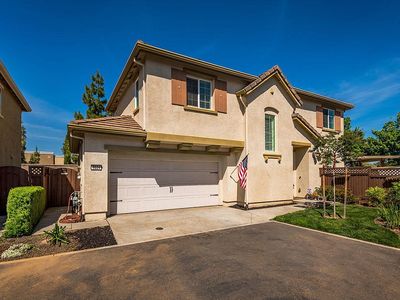 1024 Landmark Cir, Lincoln, CA, 95648