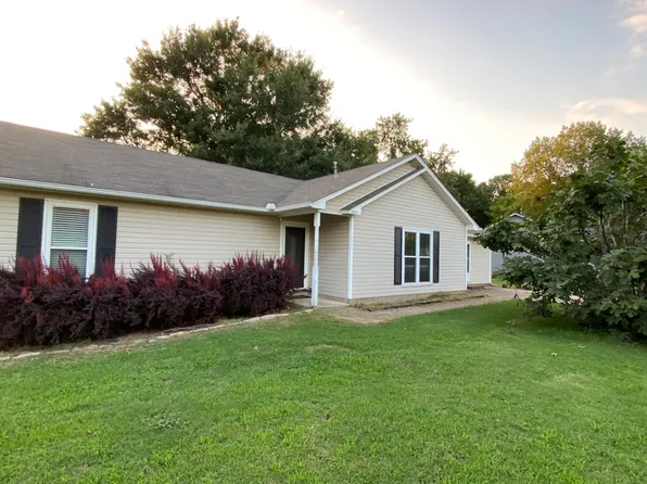 5621 Valley Ridge Trl, Jonesboro, AR 72404