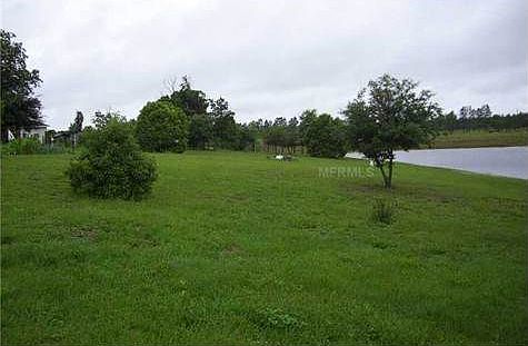 5th image of 43613 Bear Lake Blvd