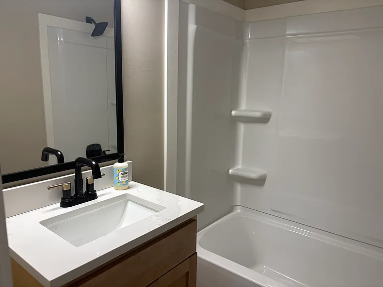 228 South St — Photo 3