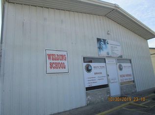 2792 Main St, Ingleside, TX 78362
