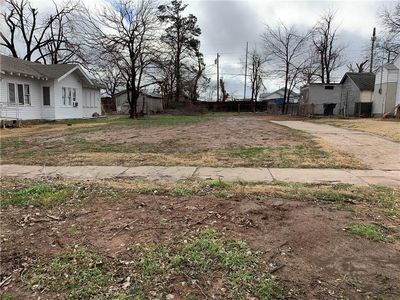 2136 W Park Pl #26, Oklahoma City, OK, 73107