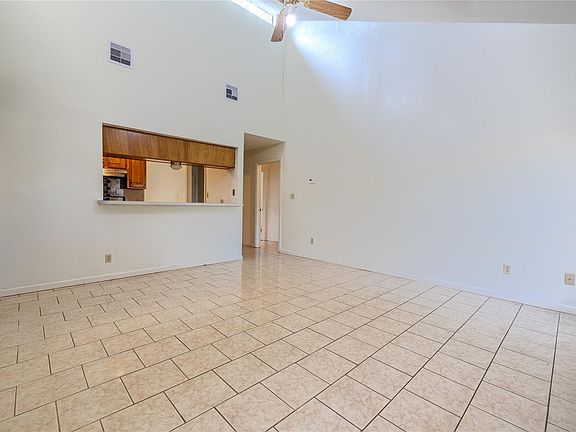 4th image of 13 Columbella St