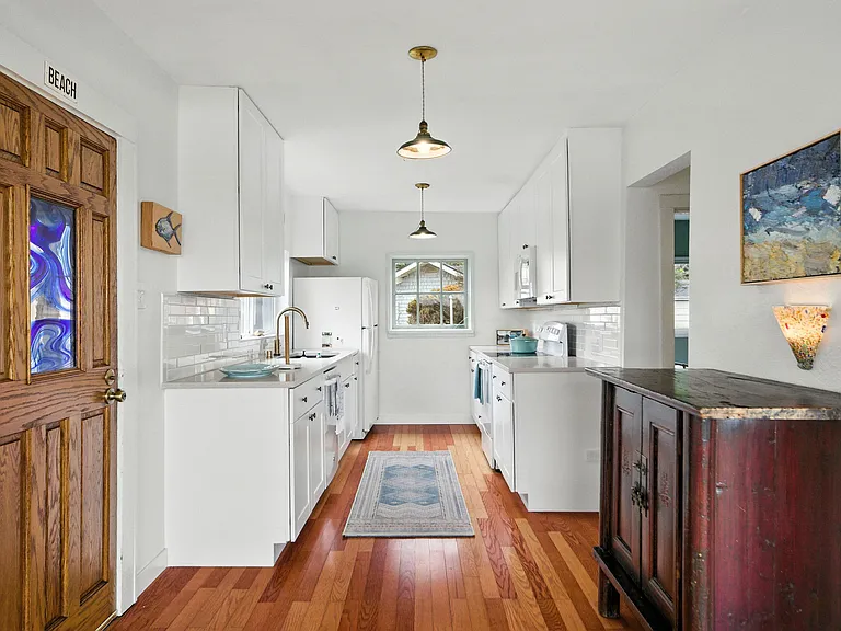 195 Ocean View Ave — Photo 11