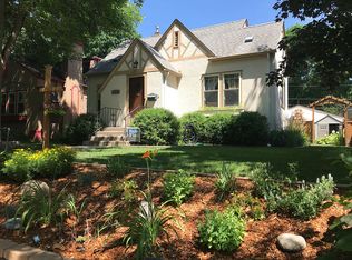 5041 16th Ave S, Minneapolis, MN 55417