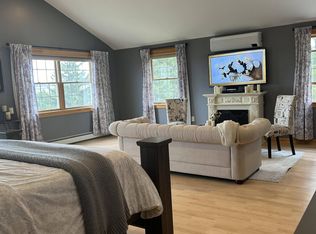 208 N Caribou Rd, Fort Fairfield, ME 04742