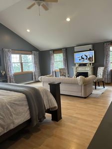 208 N Caribou Road, Fort Fairfield, ME, 04742