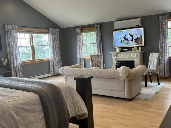 208 N Caribou Road, Fort Fairfield, ME 04742