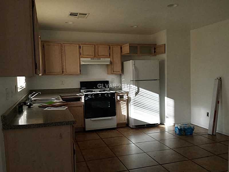 1st image of 5110 University Center Dr