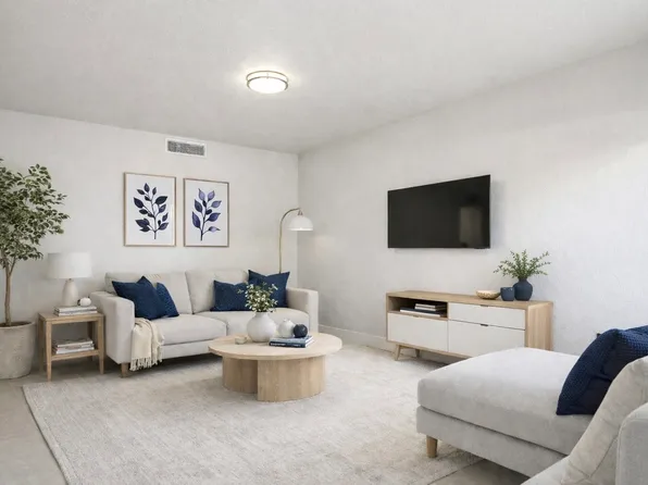 Prestige District LLC