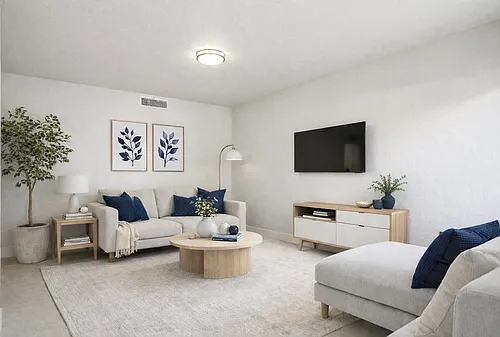 Prestige District LLC Photo 1