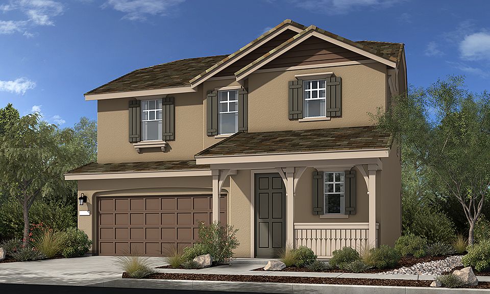 1st image of 8731 Esperia Way