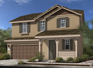 8731 Esperia Way, Sacramento, CA