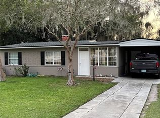 805 Lee St, Leesburg, FL 34748