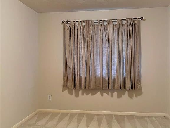 4th image of 8515 Harford Mills Dr
