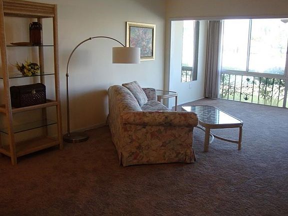 4th image of 19029 Us Highway 19 N APT 7