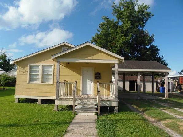 508 Maple St #0, Thibodaux, LA 70301