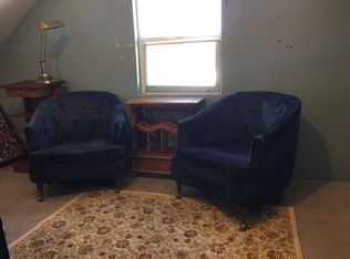 693 W 2nd St APT B, Halsey, OR 97348