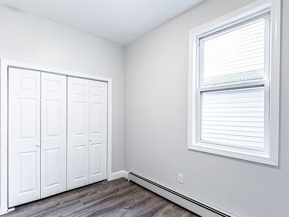 4th image of 17-19 Bickerton St