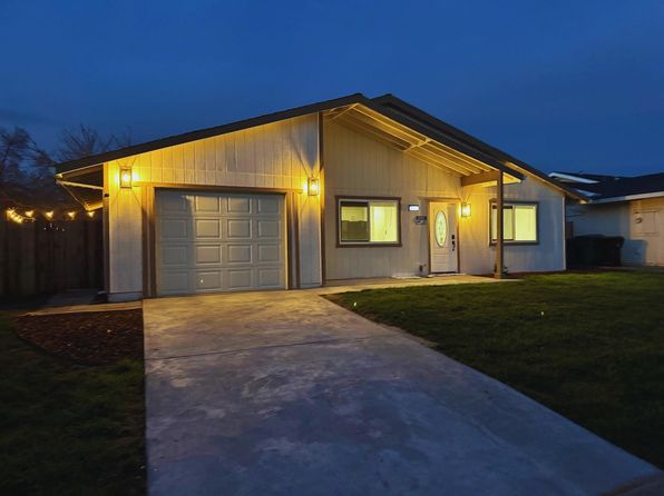 2525 Rhine Way, Elverta, CA 95626