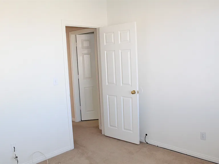 2241 Juniper Berry Dr — Photo 9