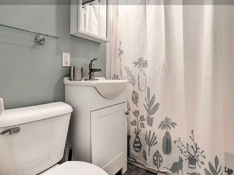 42 Scott Dyer Rd — Photo 9