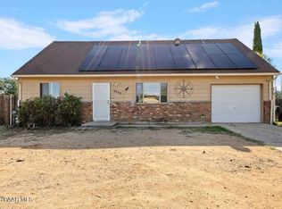 4354 N Sauter Dr W, Prescott Valley, AZ 86314