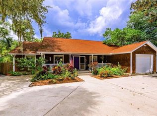 192 S Ridgewood Ave, Ormond Beach, FL 32174