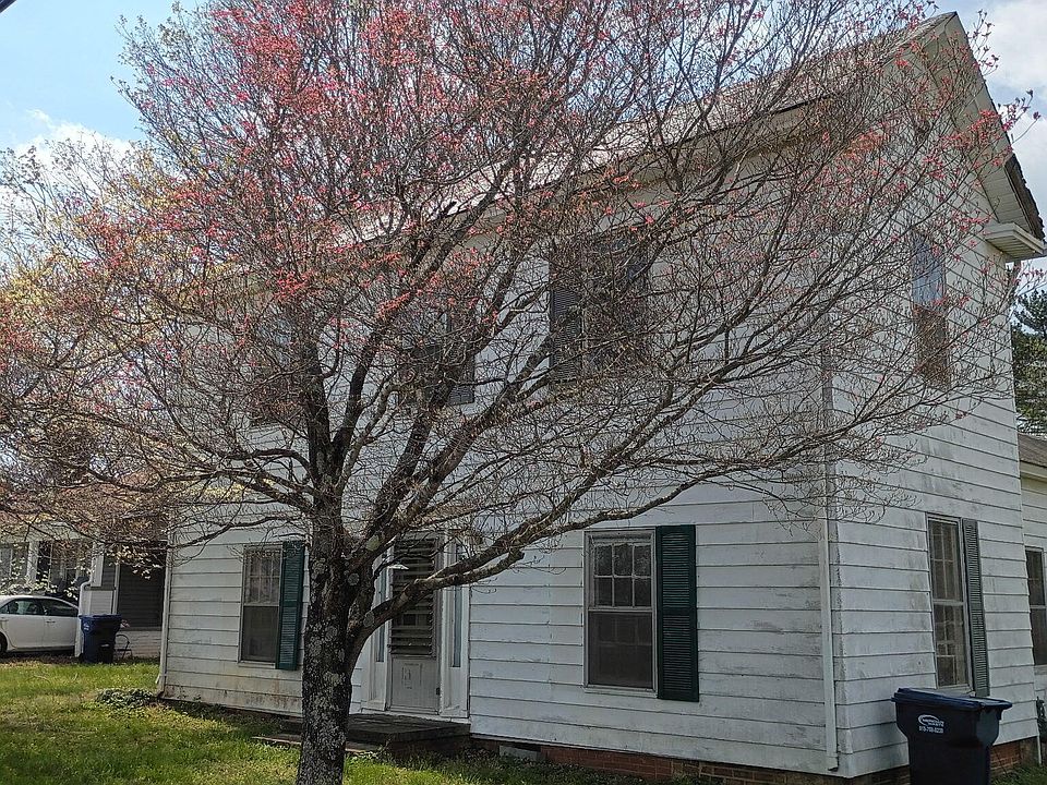 1st image of 325 N Asheboro St