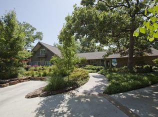 2934 E 73rd Pl, Tulsa, OK 74136