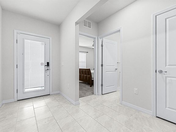 4th image of 1050 Michelangelo Ln