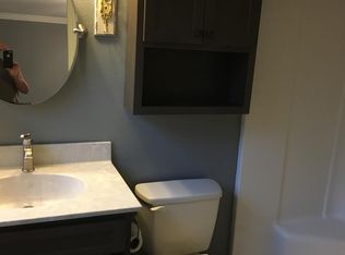 3438 Hebron Rd, Hendersonville, NC 28739