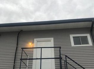 1105 1/2 Lafayette St, Gretna, LA 70053